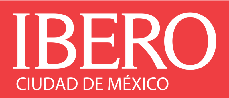 IBERO