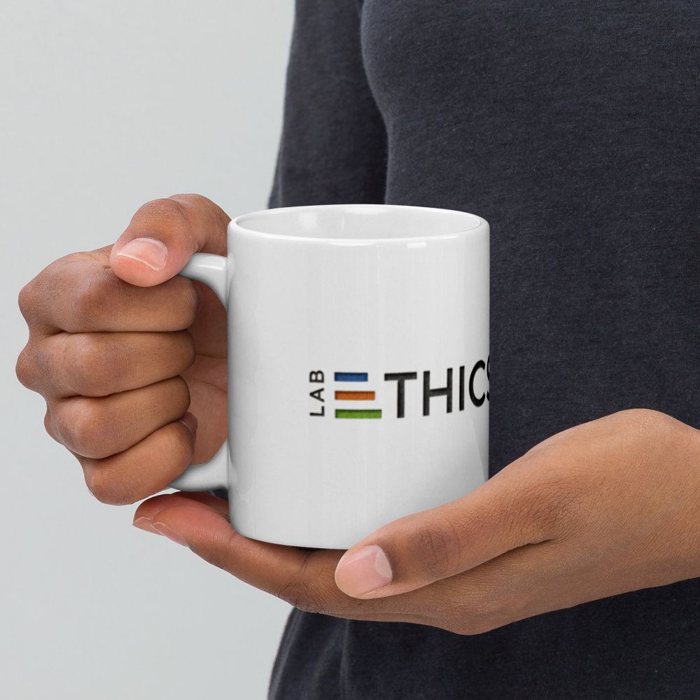 The Scholar’s Mug - ETHICS Lab
